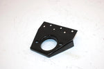 1997 Arctic Cat Zr 580 Oem Bearing Support Bracket 0707-146 SA43