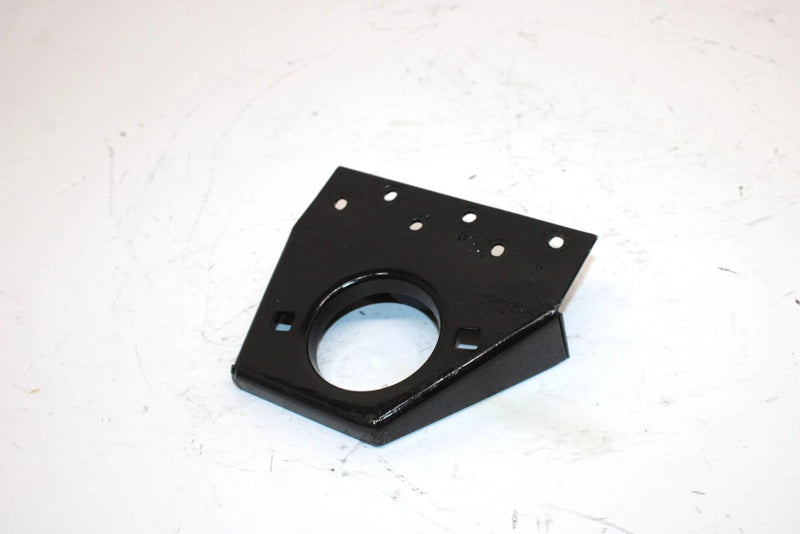 1997 Arctic Cat Zr 580 Oem Bearing Support Bracket 0707-146 SA43