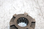 2012 Arctic Cat Prowler Hdx 700 Oem Reverse Dog Gear 0822-120 XA1