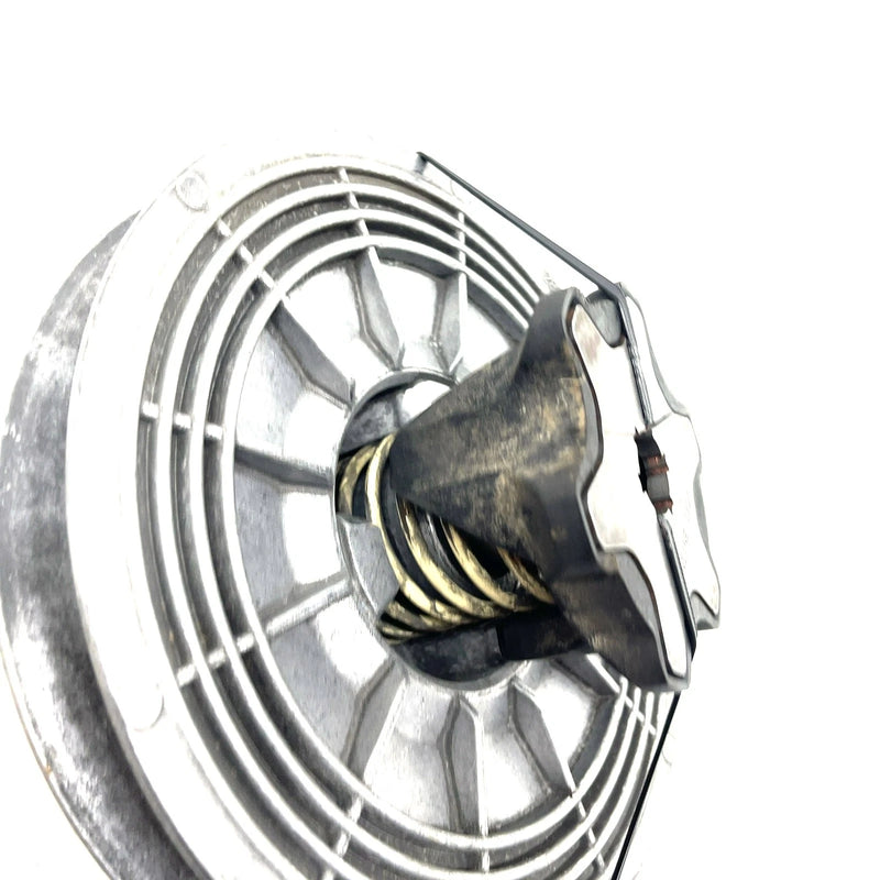 2004 John Deere Trail Buck 650 EXT OEM Secondary Driven Clutch 420627586 AJ1
