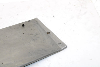 2007 Polaris Fst Touring Oem Lower Plenum Reinforcement 5249752 SP162