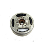 83-86 Suzuki ALT125 OEM Flywheel 32102-24310 AS31