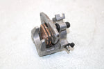 2000 Yamaha  Grizzly Oem Right Front Brake Caliper 4WV-2580U-00-00 AY35