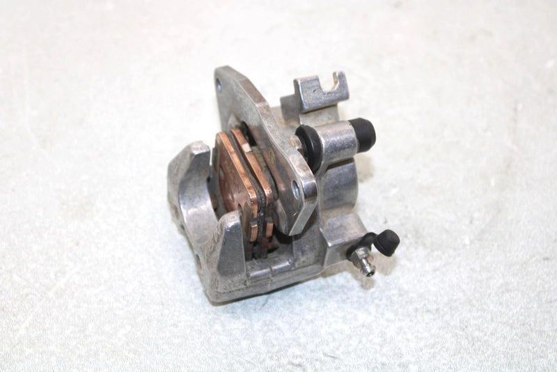 2000 Yamaha  Grizzly Oem Right Front Brake Caliper 4WV-2580U-00-00 AY35