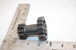 1997 Suzuki King Quad 300 4x4 Oem Idler Gear 29150-19B02 29150-19B10 AS11