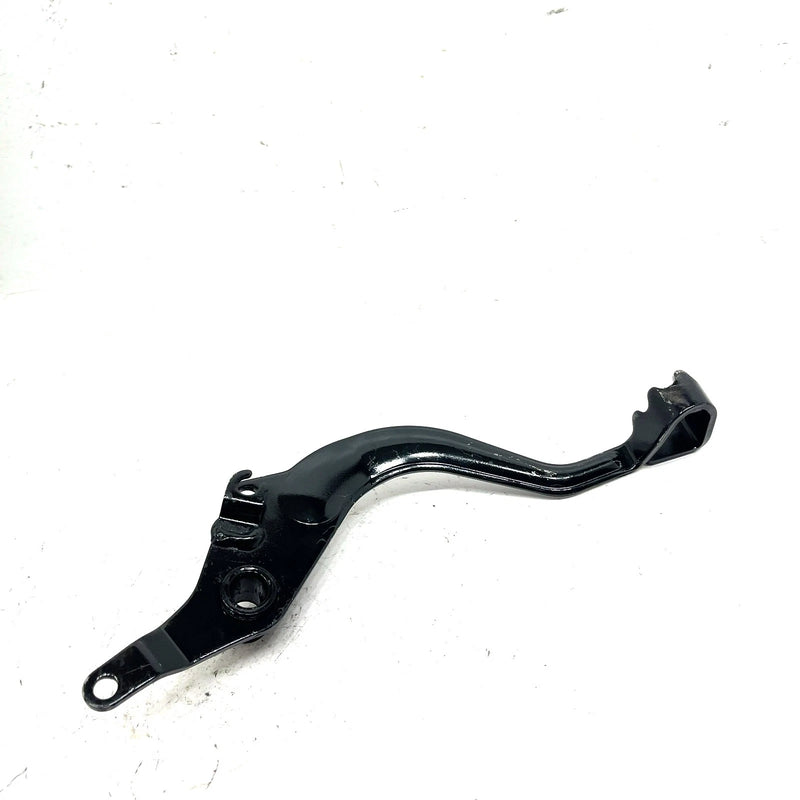 07-14 Honda Rancher 420 OEM Brake Pedal 46510-HP5-600 AH21