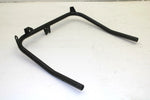 Polaris Ultra OEM Steering Gate 1012304-067 SP126