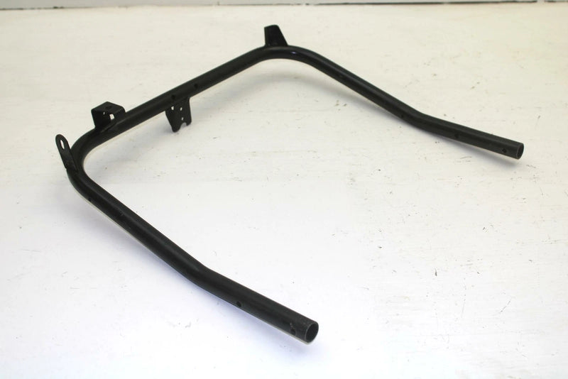 Polaris Ultra OEM Steering Gate 1012304-067 SP126