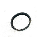 1995 Kawasaki Jet Ski 900 ZXi OEM Jet Pump Seal Ring 396145-3742 JK1
