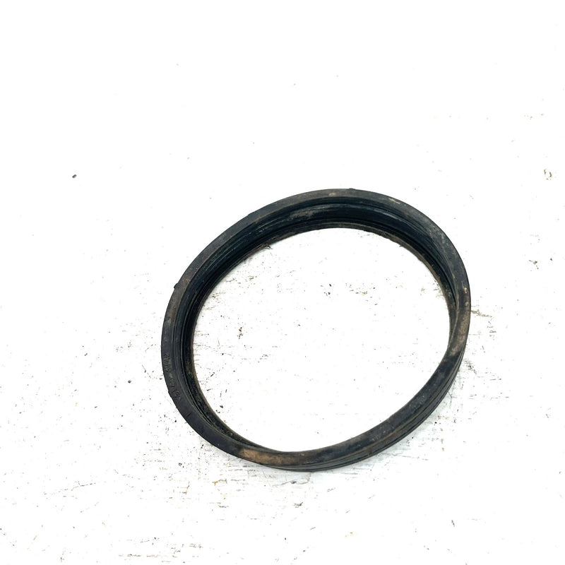 1995 Kawasaki Jet Ski 900 ZXi OEM Jet Pump Seal Ring 396145-3742 JK1