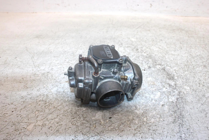 2004 Polaris Trail Boss 330 Oem Carburetor 3131590 AP117