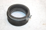 06 Ski-doo Gsx 600 Ho Sdi Oem Air Intake Boot 508000374 SS14