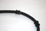 87 Honda Trx250a Oem Right Front Brake Hose 45127-HA8-003 AH15