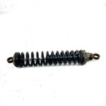 2003 Arctic Cat 400 4x4 Automatic OEM Front Suspension Shock 0403-110 AA35