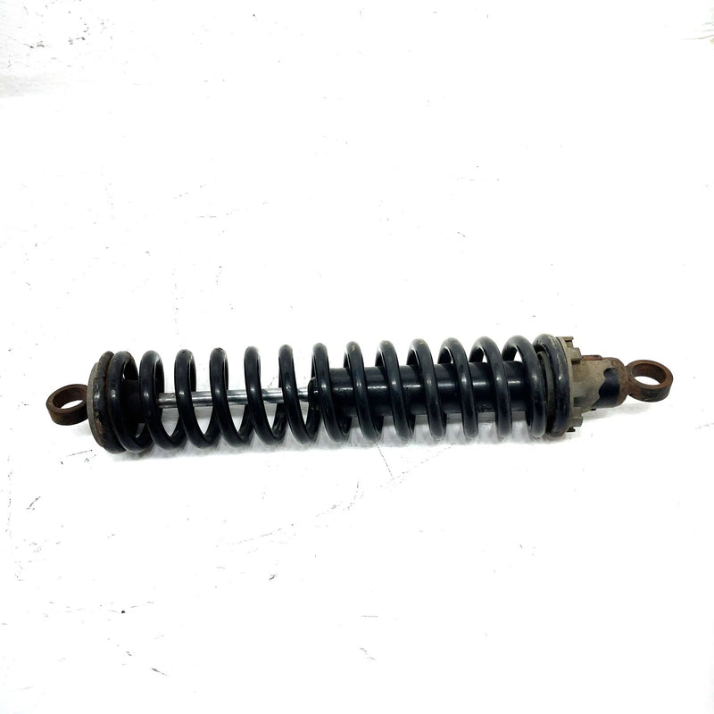 2003 Arctic Cat 400 4x4 Automatic OEM Front Suspension Shock 0403-110 AA35
