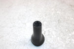 2011 Polaris Ranger 800 Oem Shift Knob 3233198 XP4