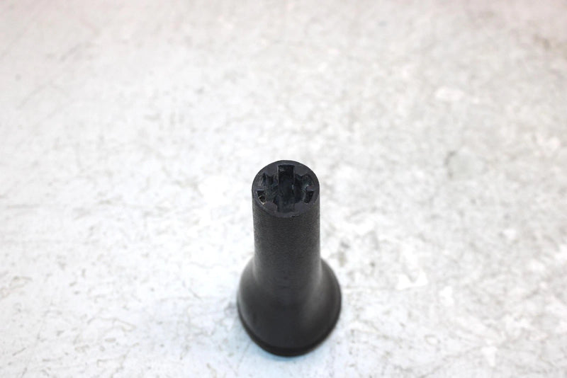 2011 Polaris Ranger 800 Oem Shift Knob 3233198 XP4