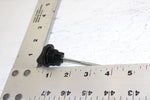 2002 Arctic Cat 375 Automatic (4x4 Green) Oem Oil Dipstick 3402-593 AA29