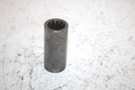 1986 Yamaha  Badger Yfm80s Oem Rear Drive Coupler 22F-46123-01-000 AY8
