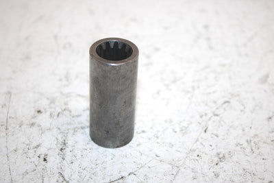 1986 Yamaha  Badger Yfm80s Oem Rear Drive Coupler 22F-46123-01-000 AY8