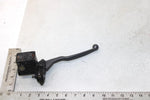 2003 Suzuki Lt-f400f Oem Front Brake Master Cylinder  59600-44B11 AS23