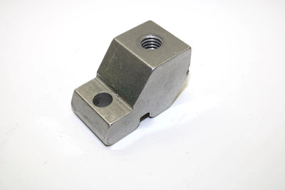 Polaris OEM Bogie Wheel Bracket 5130570 Q213