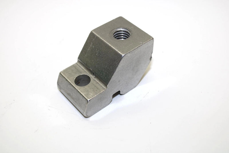Polaris OEM Bogie Wheel Bracket 5130570 Q213