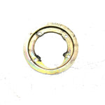93-06 Polaris Trail Blazer 250 OEM Clutch Gasket Retainer 5248228 AP221