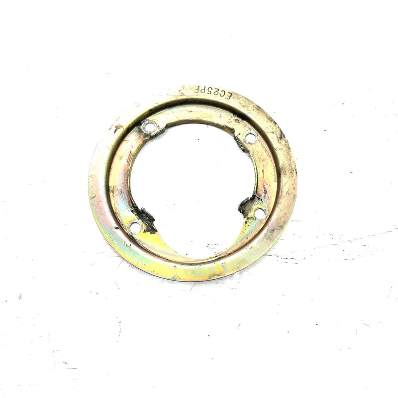93-06 Polaris Trail Blazer 250 OEM Clutch Gasket Retainer 5248228 AP221