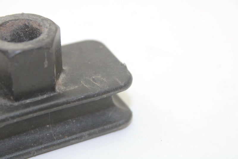 Polaris OEM Rear Suspension Arm Spring Adjuster 5431168 Q507
