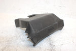 1997 Yamaha Venture Tr Oem Upper Handlebar Cover 82M-23815-01-00 SY15