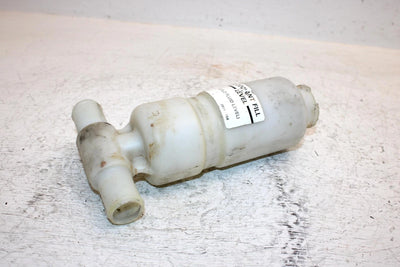 1999 Arctic Cat Zr 600 Oem Coolant Tank 1606-396 SA0