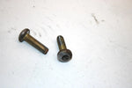 03 Bombardier Quest 650 Oem Gearcase Bolt Set 705500264 705500892 AB1