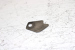 2002 Arctic Cat 375 Automatic (4x4 Green)Oem Left Oil Guide Plate 3402-582 Q5932