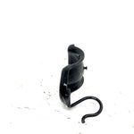 00-03 Honda Rancher 350 TRX350FM 4x4 OEM Steering Stem Mount 53224-HM7-000 AH47