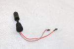 97 Polaris Xplorer 400l Oem Oil Level Sensor 4110177 AP132