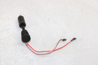 97 Polaris Xplorer 400l Oem Oil Level Sensor 4110177 AP132