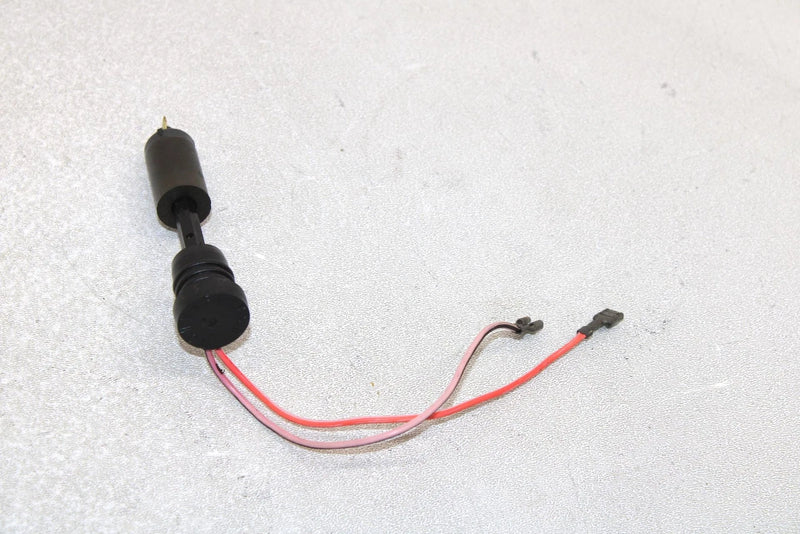 97 Polaris Xplorer 400l Oem Oil Level Sensor 4110177 AP132