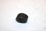 1996 Arctic Cat Puma Oem Chain Tensioner Slider 0107-411 SA40
