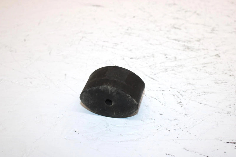 1996 Arctic Cat Puma Oem Chain Tensioner Slider 0107-411 SA40