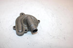 14 Can-am Outlander Max 400 Efi Oem Water Pump Housing 420222680 AB6
