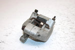 1995 Arctic Cat Zr 580 Oem Brake Caliper 0602-829 SA44