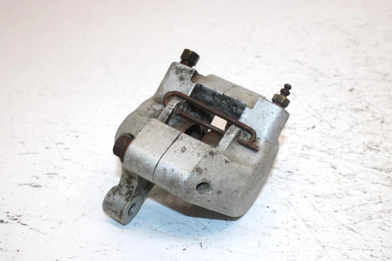 1995 Arctic Cat Zr 580 Oem Brake Caliper 0602-829 SA44