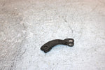 1988 Yamaha  Moto 4 Oem Front Brake Cam Arm Set 52H-25156-00-00 AY23