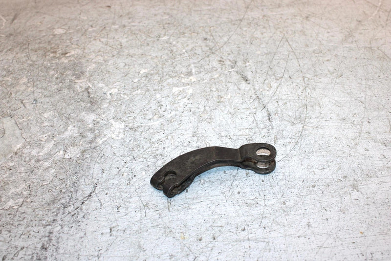 1988 Yamaha  Moto 4 Oem Front Brake Cam Arm Set 52H-25156-00-00 AY23