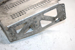 05 Arctic Cat M6 Efi 141 Oem Right Foot Rest 3706-296 SAS7
