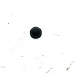 1997 Polaris Xplorer 500 OEM Seat Rubber Grommet Set Of 3 5410414 AP230