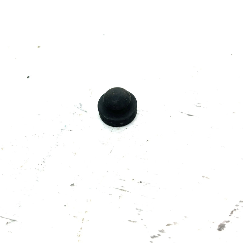 1997 Polaris Xplorer 500 OEM Seat Rubber Grommet Set Of 3 5410414 AP230
