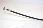 1995 Arctic Cat Z 440 Oem Throttle Cable 0687-034 SA13