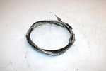 96 Polaris 600 Xcr Sp Oem Speedometer Cable 3280203 SP154